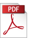 PDF publicaties